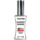 Tom Ford Cherry Smoke ТЕСТЕР Premium Class унісекс 60 мл, фото 2