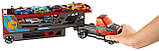 Вантажівка-пускач Hot Wheels Blastin Rig (CDJ19), фото 8