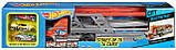 Вантажівка-пускач Hot Wheels Blastin Rig (CDJ19), фото 4