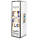 Парфумований гель для душу EX NIHILO Fleur Narcotique Exclusive EURO 250 мл, фото 7