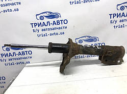 Амортизатор задній Hyundai Tucson JM 2.0 DIESEL D4EA МКПП 2004 прав. (Б/в)