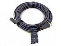 Кабель Logitech USB-C ДО USB A 2.0/3.1 850-000015