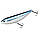 Воблер Lucky Craft Sammy 65F 65mm 5.8g #Aurora Black (SM65-052ABK), фото 5