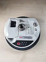 Leica GPS GS08 антенна