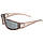 Очки Fladen Polarized Sunglasses Clear Grey Floating (23-0134G), фото 3