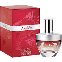 Azalee Lalique eau de parfum 50 ml