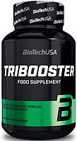 Трибулус BioTechUSA Tribooster 60 Tabs TN, код: 7525177