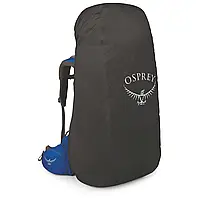 Рейнкавер Osprey Ultralight Raincover L