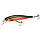 Воблер Lucky Craft Pointer 100SP 100mm 16.5g #BE Gill (PT100-269BEGL), фото 4