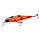 Воблер Lucky Craft Pointer 100SP 100mm 16.5g #BE Gill (PT100-269BEGL), фото 6
