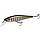 Воблер Lucky Craft Pointer 100SP 100mm 16.5g #BE Gill (PT100-269BEGL), фото 8