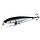 Воблер Lucky Craft Pointer 78SP 78mm 9.2g #BE Gill (PT78-269BEGL), фото 3