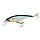 Воблер Lucky Craft Pointer 78SP 78mm 9.2g #BE Gill (PT78-269BEGL), фото 4