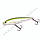 Воблер Lucky Craft Pointer 78SP 78mm 9.2g #BE Gill (PT78-269BEGL), фото 5
