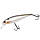 Воблер Lucky Craft Pointer 78SP 78mm 9.2g #BE Gill (PT78-269BEGL), фото 7