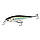 Воблер Lucky Craft Pointer 78SP 78mm 9.2g #BE Gill (PT78-269BEGL), фото 8