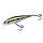 Воблер Lucky Craft Pointer 78SP 78mm 9.2g #BE Gill (PT78-269BEGL), фото 9