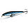 Воблер Lucky Craft Pointer 78SP 78mm 9.2g #BE Gill (PT78-269BEGL), фото 10