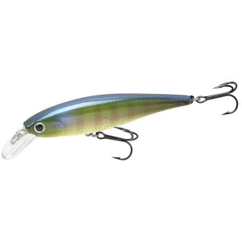 Воблер Lucky Craft Pointer 78SP 78mm 9.2g #BE Gill (PT78-269BEGL)
