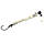 Воблер Daiwa Masu No Koeda Jr. 43mm 1.2g #Light Pink (07411808), фото 9