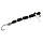 Воблер Daiwa Masu No Koeda Jr. 43mm 1.2g #Light Pink (07411808), фото 10