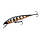 Воблер Daiwa Tournament Baby Minnow 60SP 60mm 3.5g FT (16710-506), фото 5