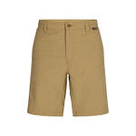 Шорти, штани