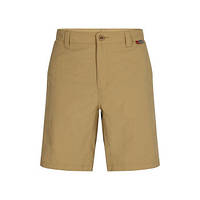 Шорты Simms Superlight Short Cork 30W (13956-231-W30)