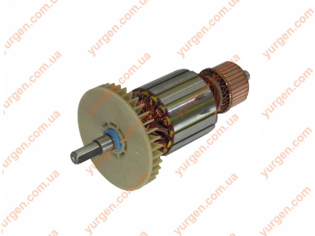 

Якорь для цепной пилы WINTECH WCS-2000.(1429629719)