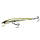 Воблер Lucky Craft Flash Minnow 80F 80mm 4.8g #Plasma Wakasagi (BCRT-FMN80F-JP-1081), фото 4