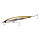 Воблер Lucky Craft Flash Minnow 80SP 80mm 5.3g #Real Purple Chart Wakasagi (BCRT-FMN80-JP-2342), фото 3