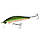 Воблер Lucky Craft Pointer 65SP 65mm 5.0g #Aurora Black (PT65-052ABK), фото 4