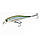 Воблер Lucky Craft Pointer 65SP 65mm 5.0g #Aurora Black (PT65-052ABK), фото 5