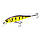 Воблер Lucky Craft Pointer 65SP 65mm 5.0g #Aurora Black (PT65-052ABK), фото 10