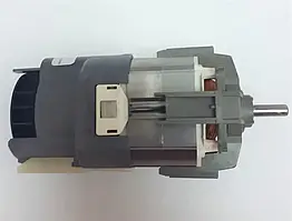 Запчастини для ручних міксерів CMP/CMPCombi Robot Coupe (Робот Куп)