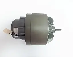 Запчастини для ручних міксерів MP Robot Coupe (Робот Куп)