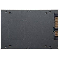 Наель SSD 2.5" 960GB Kingston SA400S37/960G n