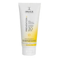 Интенсивный увлажняющий дневной крем SPF 30 Image Skincare Daily Hydrating Moisturizer SPF 30