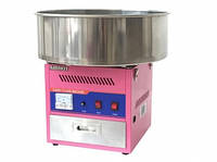 Аппарат для приготовления сахарной ваты CF-1 Airhot (Китай)