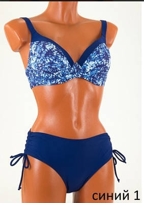 Купальник жіночий