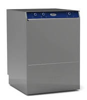 Фронтальная посудомоечная машина AGB651/DP Whirlpool (Италия)