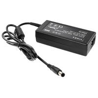 Блок питания к ноутбуку Vinga DELL 65W 19.5V 3.34A 7.4*5.0 VPA-1933-DL7450-101 n