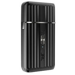 Бритва JRL ONYX SF PRO-SHAVER SH2301
