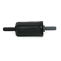 Зворотний клапан з фільтром KVL1102A для печі Unox XEVC1021 EPR