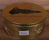 Ладан Афонський Святковий 1 кг, фото 2