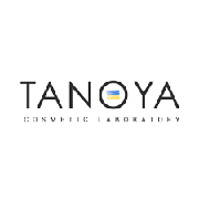 TANOYA