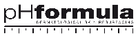PHFORMULA