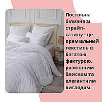 Спальные комплекты постельного белья лучшее Практичное постельное бель гладкое Плотное постельное белье
