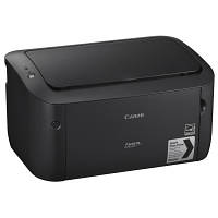 Лазерный принтер Canon LBP-6030B бандл с 2 картриджами 8468B042 n