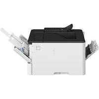Лазерный принтер Canon i-SENSYS LBP-246dw 5952C006 n